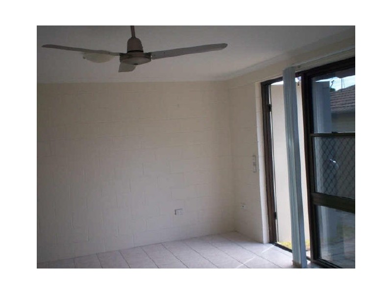 Gladstone QLD 4680