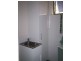 Gladstone QLD 4680