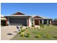 26 Clipper Terrace, South Gladstone QLD 4680