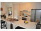 26 Clipper Terrace, South Gladstone QLD 4680