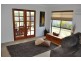 26 Clipper Terrace, South Gladstone QLD 4680