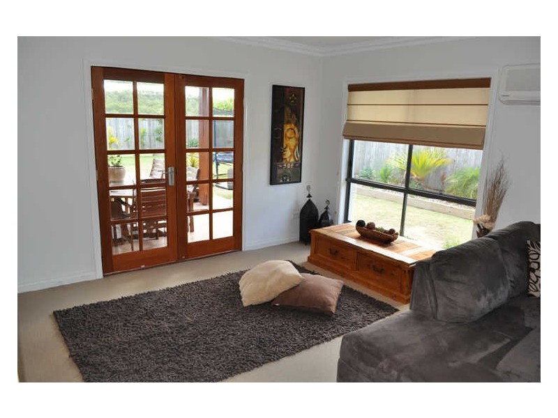 26 Clipper Terrace, South Gladstone QLD 4680