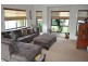 26 Clipper Terrace, South Gladstone QLD 4680