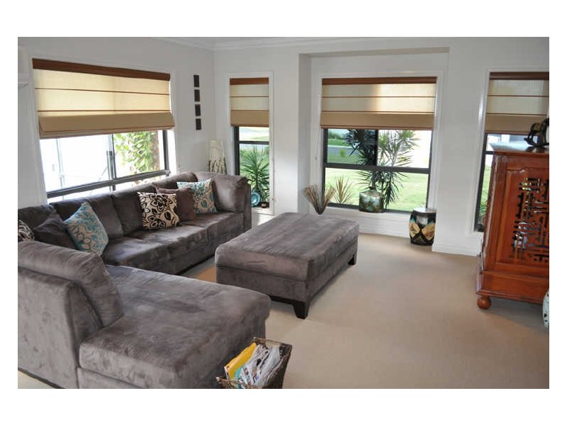 26 Clipper Terrace, South Gladstone QLD 4680