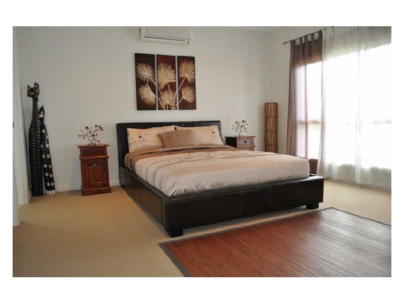 26 Clipper Terrace, South Gladstone QLD 4680