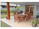 26 Clipper Terrace, South Gladstone QLD 4680