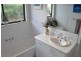 26 Clipper Terrace, South Gladstone QLD 4680