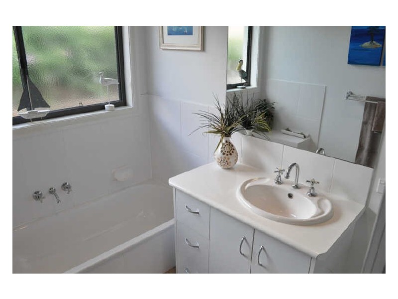 26 Clipper Terrace, South Gladstone QLD 4680