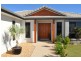 26 Clipper Terrace, South Gladstone QLD 4680