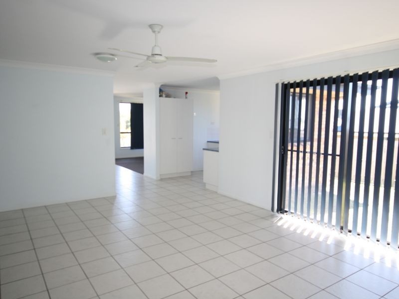 5 Dorinda Close, Clinton QLD 4680