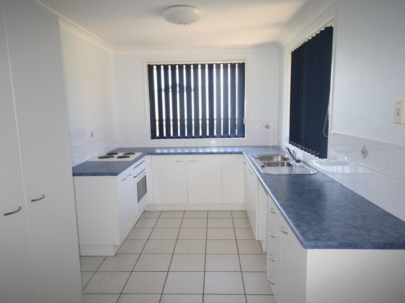 5 Dorinda Close, Clinton QLD 4680