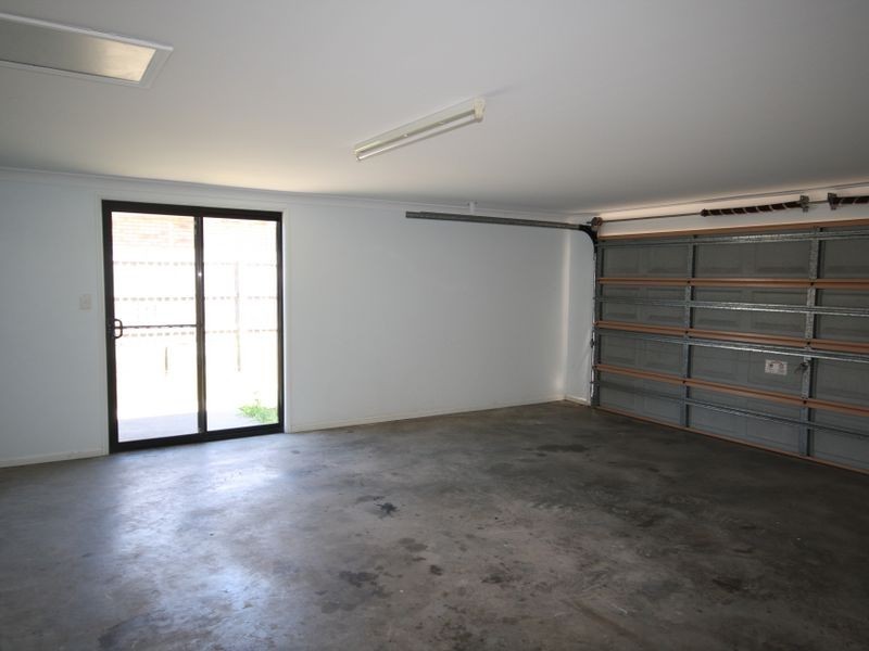 5 Dorinda Close, Clinton QLD 4680