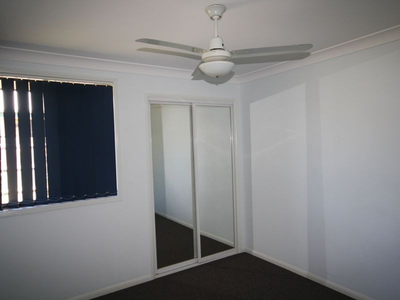 5 Dorinda Close, Clinton QLD 4680