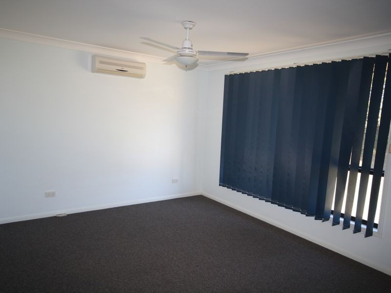 5 Dorinda Close, Clinton QLD 4680