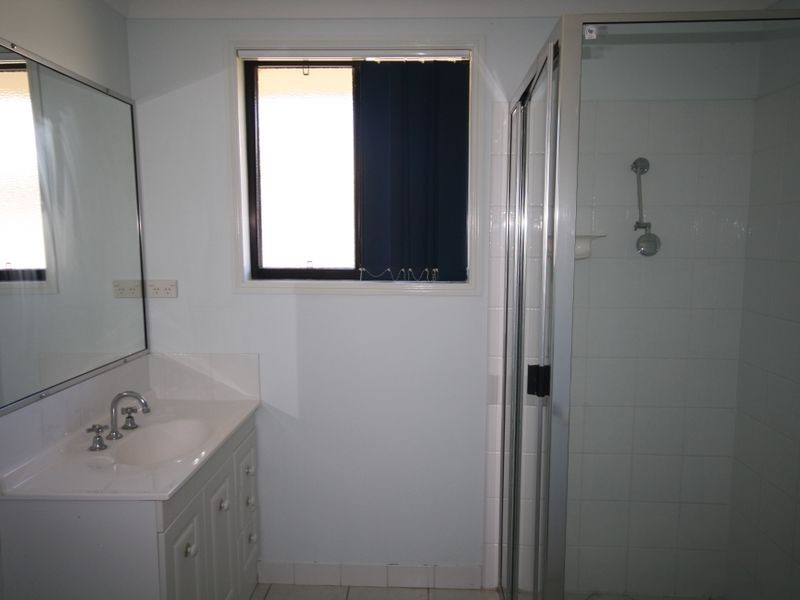 5 Dorinda Close, Clinton QLD 4680