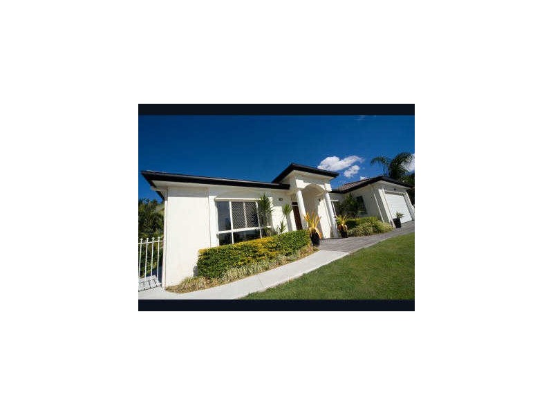 5 Threadingham Place, Telina QLD 4680