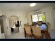 5 Threadingham Place, Telina QLD 4680