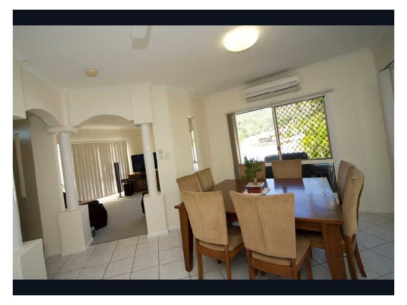 5 Threadingham Place, Telina QLD 4680