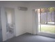 5 Threadingham Place, Telina QLD 4680