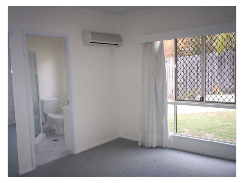 5 Threadingham Place, Telina QLD 4680