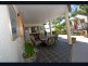 5 Threadingham Place, Telina QLD 4680