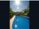 5 Threadingham Place, Telina QLD 4680