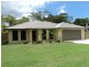 22 Discovery Drive, Agnes Water QLD 4677