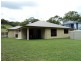 22 Discovery Drive, Agnes Water QLD 4677