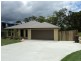 22 Discovery Drive, Agnes Water QLD 4677