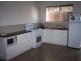 Gladstone QLD 4680