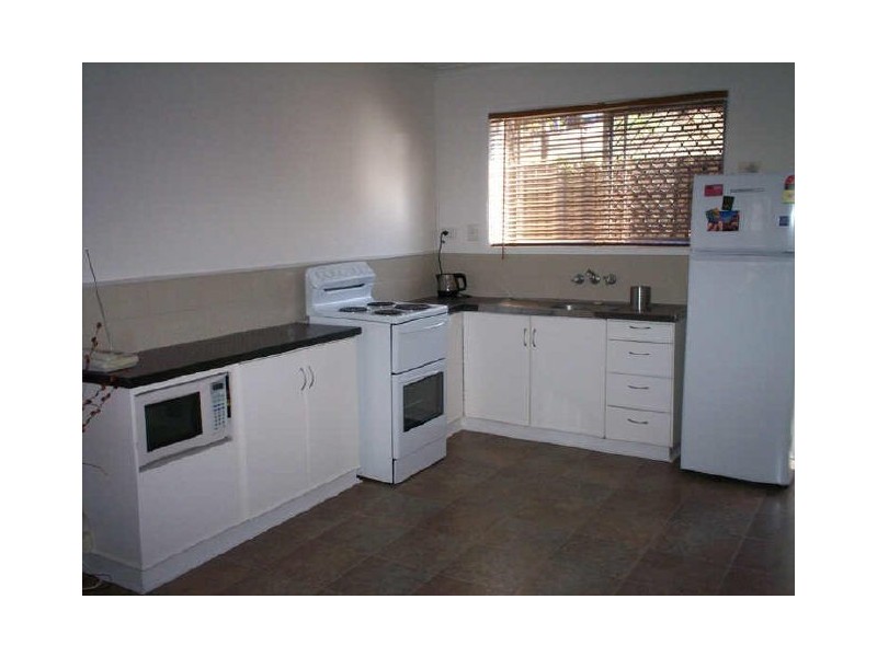 Gladstone QLD 4680