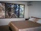 Gladstone QLD 4680