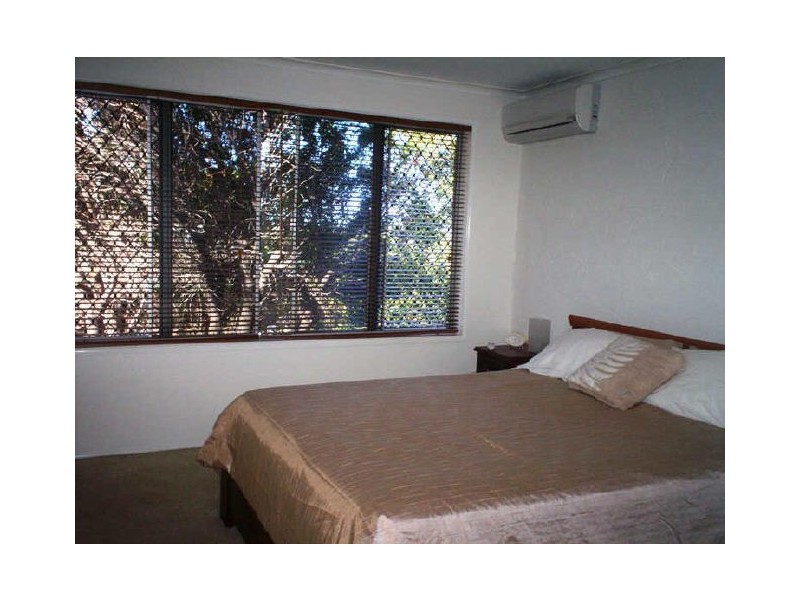 Gladstone QLD 4680