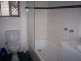Gladstone QLD 4680