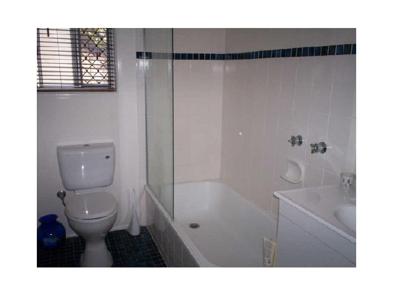 Gladstone QLD 4680