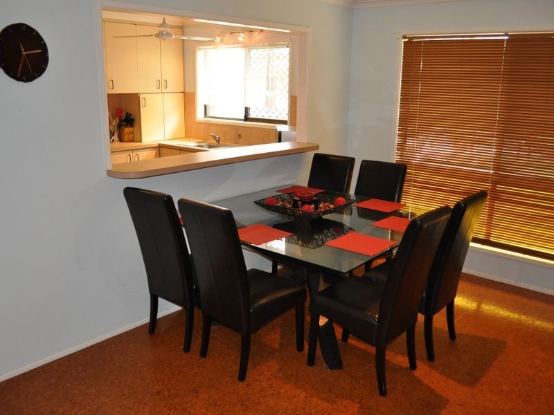 48 Gretel Drive, Clinton QLD 4680