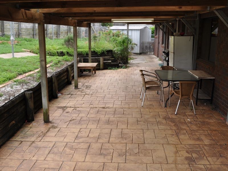 48 Gretel Drive, Clinton QLD 4680