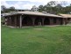 48 Gretel Drive, Clinton QLD 4680