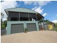 12 Solonika Court, South Gladstone QLD 4680