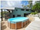 12 Solonika Court, South Gladstone QLD 4680