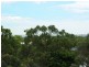 12 Solonika Court, South Gladstone QLD 4680