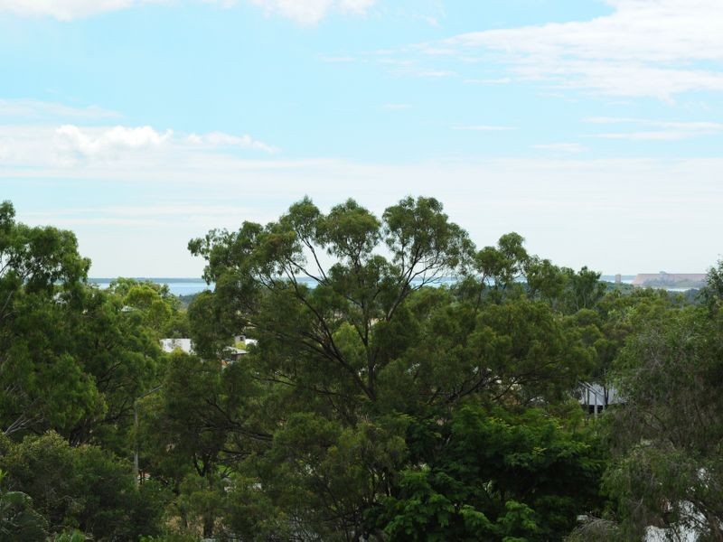 12 Solonika Court, South Gladstone QLD 4680