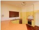 12 Solonika Court, South Gladstone QLD 4680