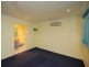 12 Solonika Court, South Gladstone QLD 4680