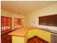 12 Solonika Court, South Gladstone QLD 4680