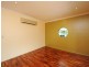 12 Solonika Court, South Gladstone QLD 4680
