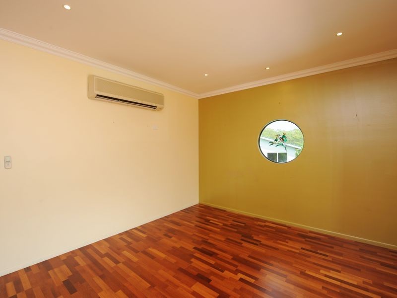 12 Solonika Court, South Gladstone QLD 4680
