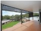 12 Solonika Court, South Gladstone QLD 4680