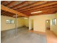 12 Solonika Court, South Gladstone QLD 4680