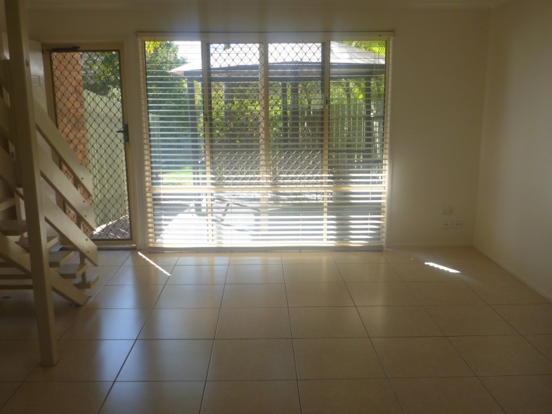 Unit 4/38 Marten Street, South Gladstone QLD 4680